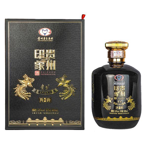 黔韵2