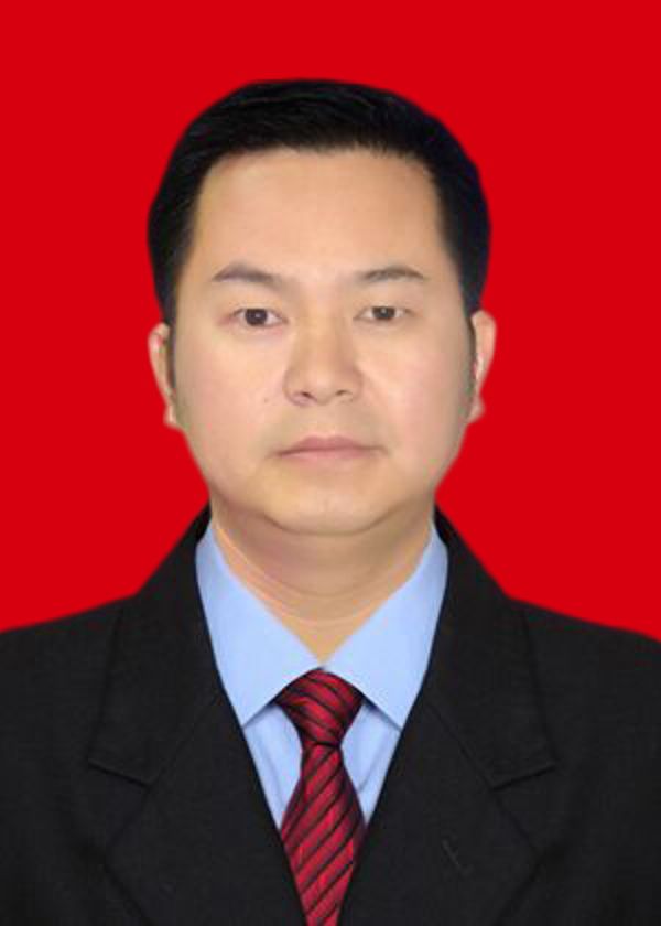 李帅-党委委员、副总经理