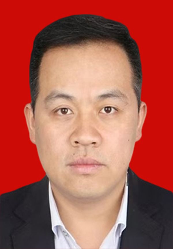王登发