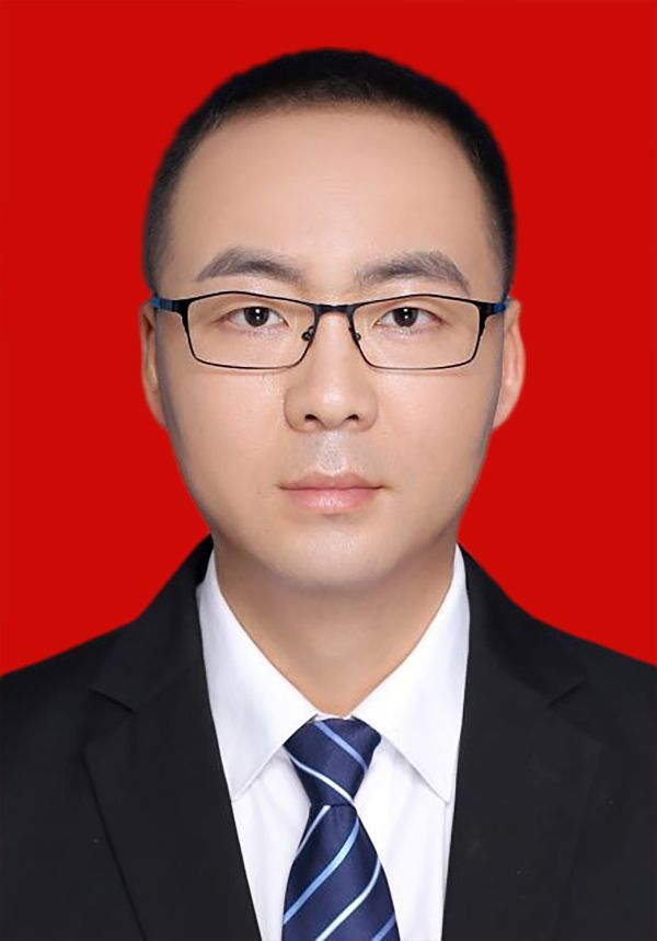 牟光利