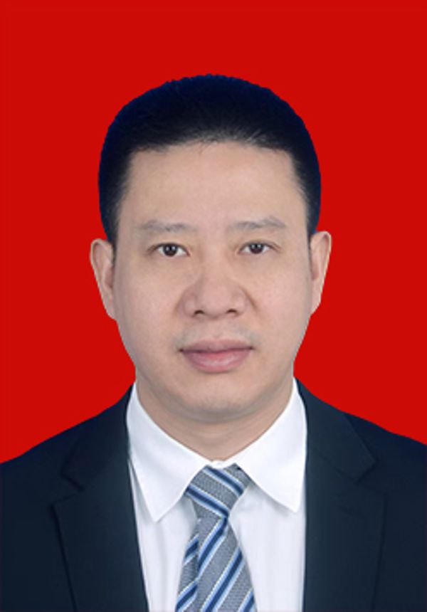 杜艳