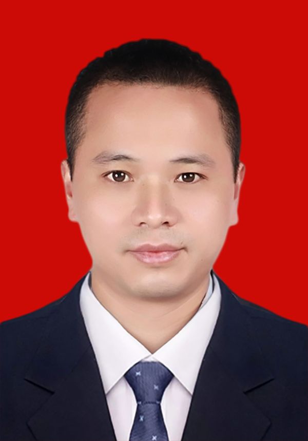 肖文丰