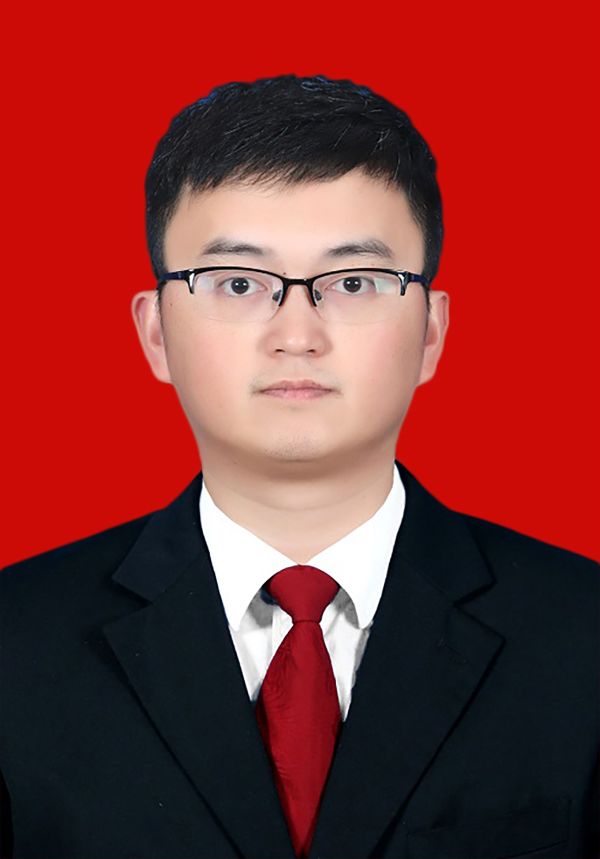 胡巍