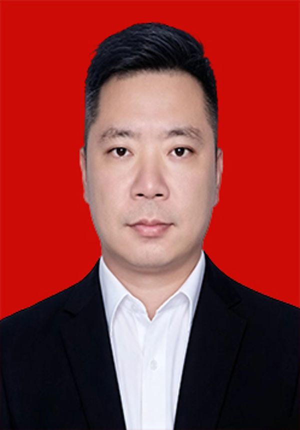 吴德发