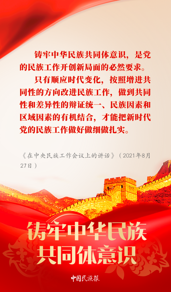 7d6f2867fd3419f0d9079b3bb601d855
