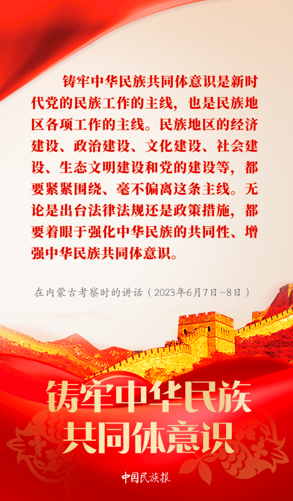 9adef868f19b830425f76e7c0433e28b