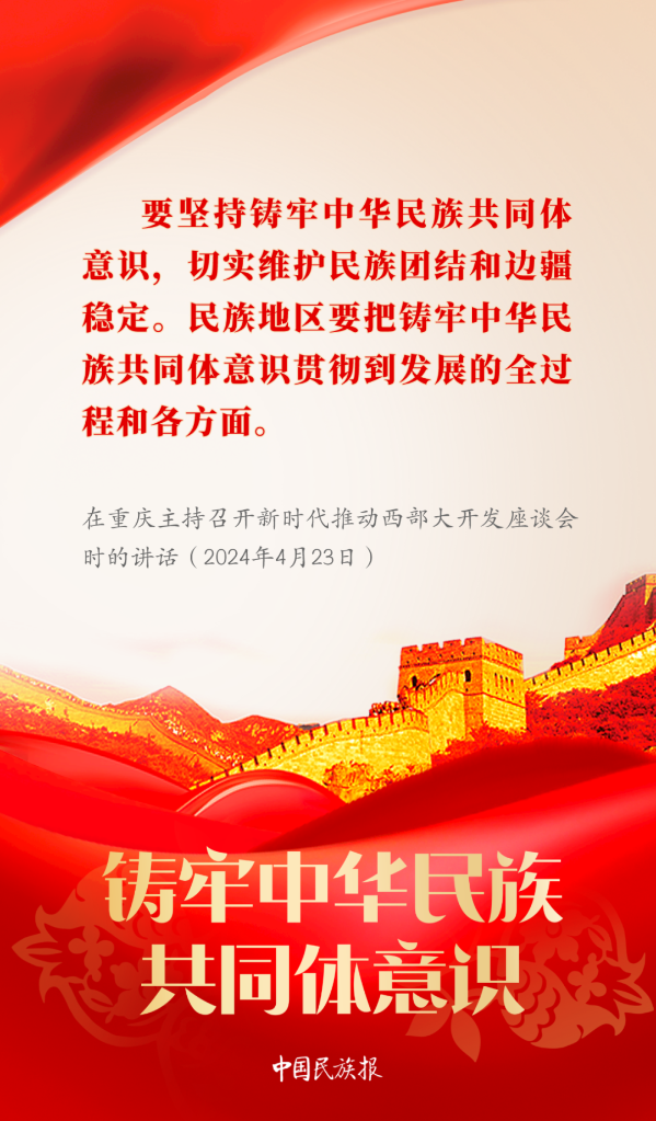 19dc62253f2412e522e8980e208207c3