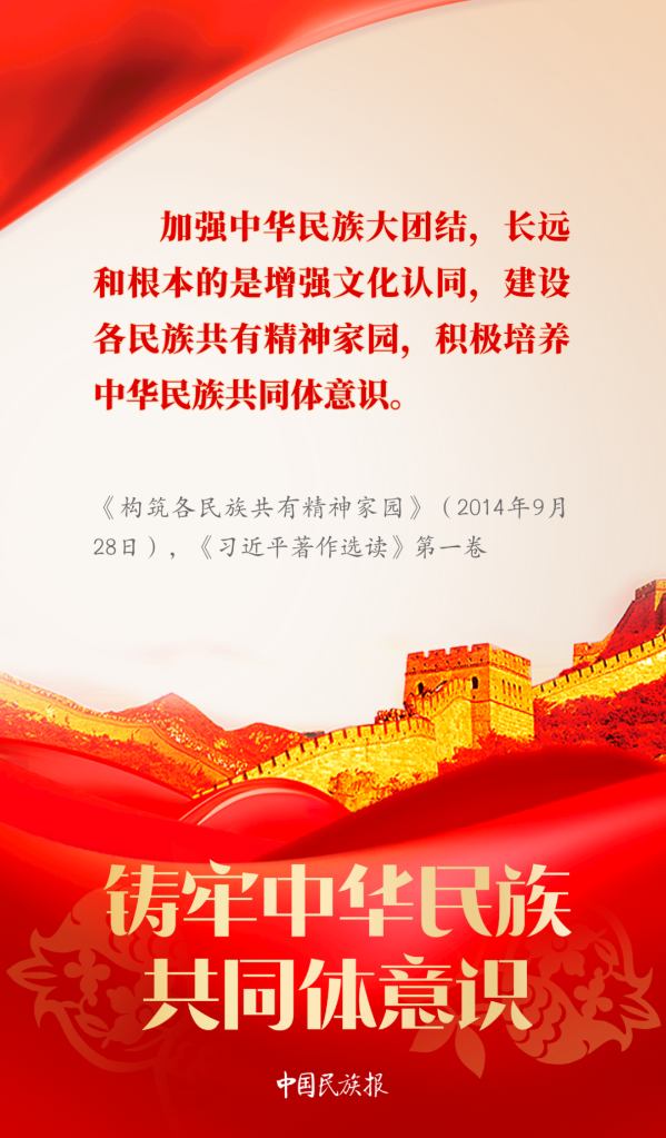 84f04048b07567e5b64c1c1a1296411c