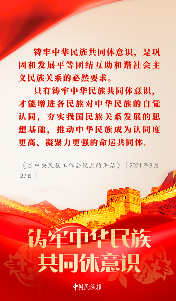 b29f90d5b3f6283b4ec7ffa6037f5b0c